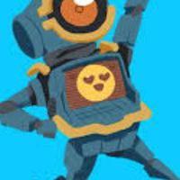 Switch勢限定のみエペ