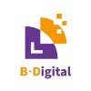 B•Digital創客基地