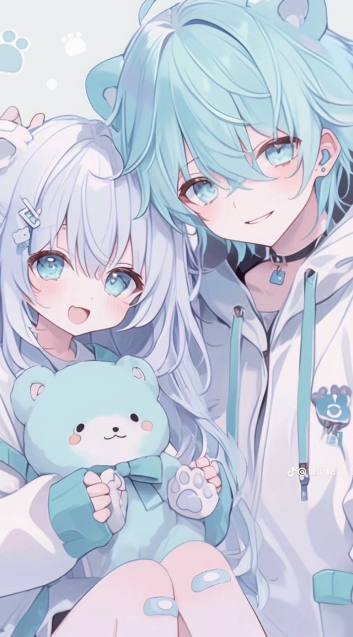 みんなで仲良くしょ！