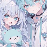 みんなで仲良くしょ！