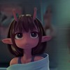 ミルキー☆サブウェイLove