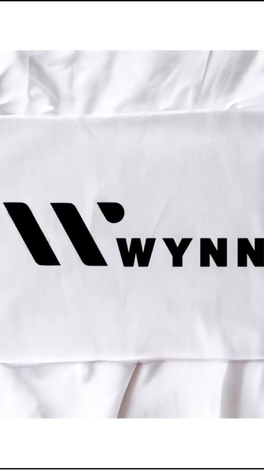 ร้าน WYNN official