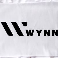 ร้าน WYNN official