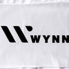 ร้าน WYNN official