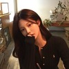 垢抜け研究室