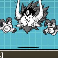 にゃんこ初心者・中級者・上級者・にゃんこ大戦争攻略雑談会！