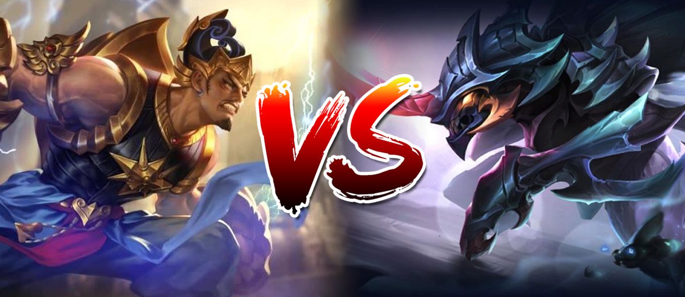 10 Game Android Paling Dibenci Dan Menyebalkan Sepanjang Tahun 2017