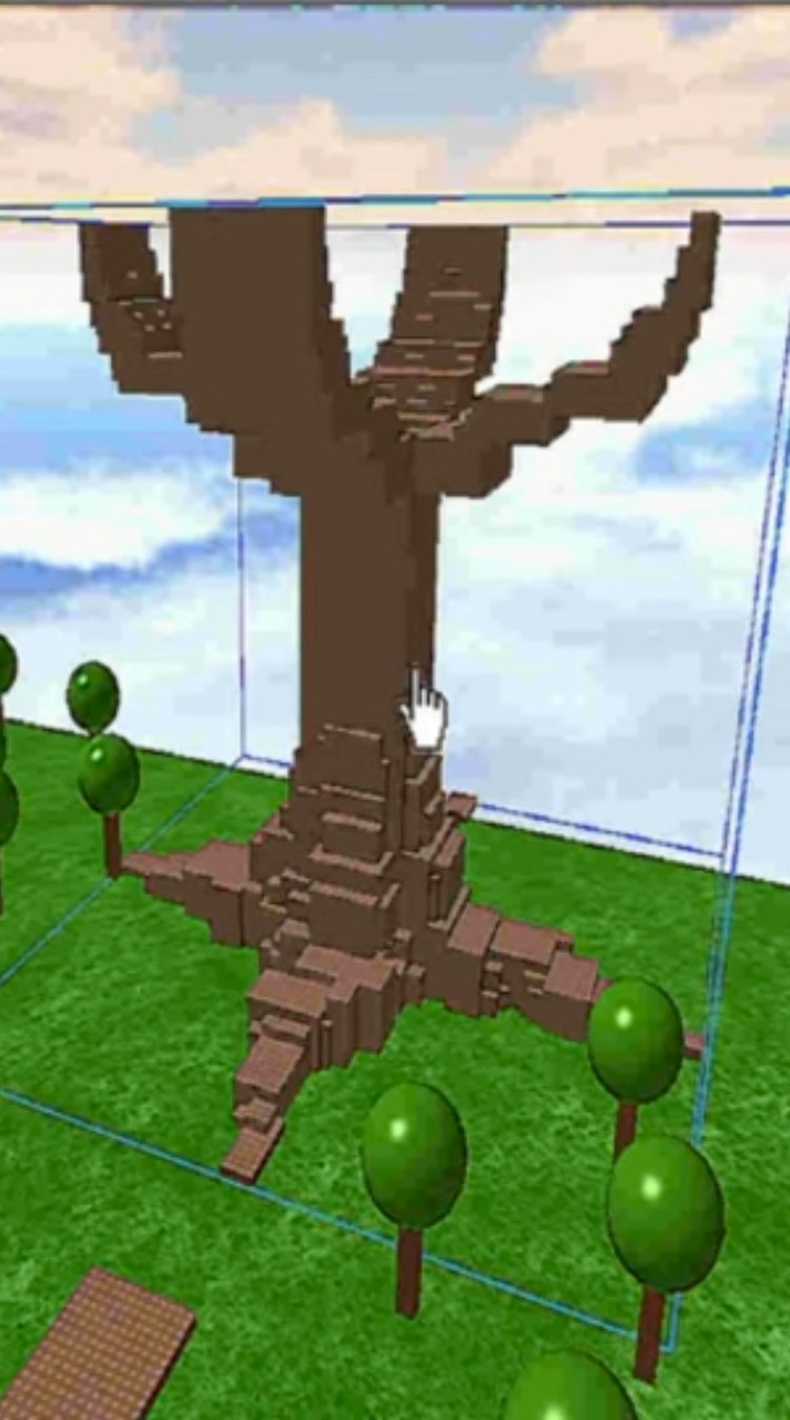 Roblox Arg(Roleplay!1!1!)