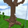 Roblox Arg(Roleplay!1!1!)