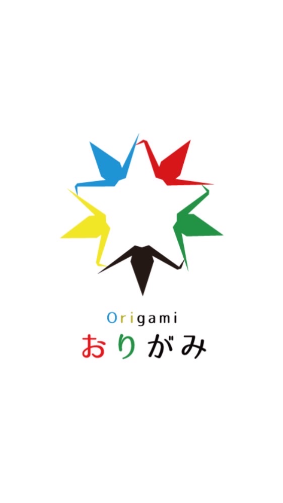 学生団体おりがみ 新歓2026