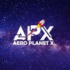 Aero Planet X 🚀