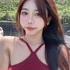😍五湖四海皆兄弟😍