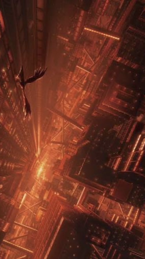 鬼滅之刃聊天群