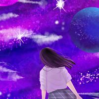 〜集まれ10~20代！〜/雑談･ライト･ゲーム/
