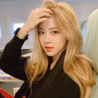 ʿ🥛ꜝꜞ ꒰ ตัวแทนขายแอพ ꒱  ּ ִ🐇 ۫ ˑ ֗ ִ