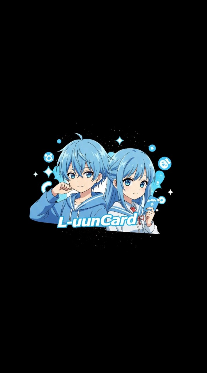 L-uunCard
