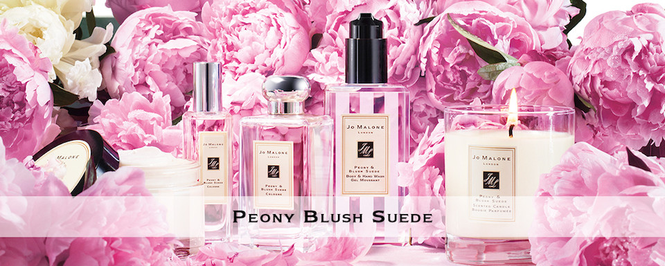 香水推薦：BYREDO 無人區玫瑰 50ml，NT.4800