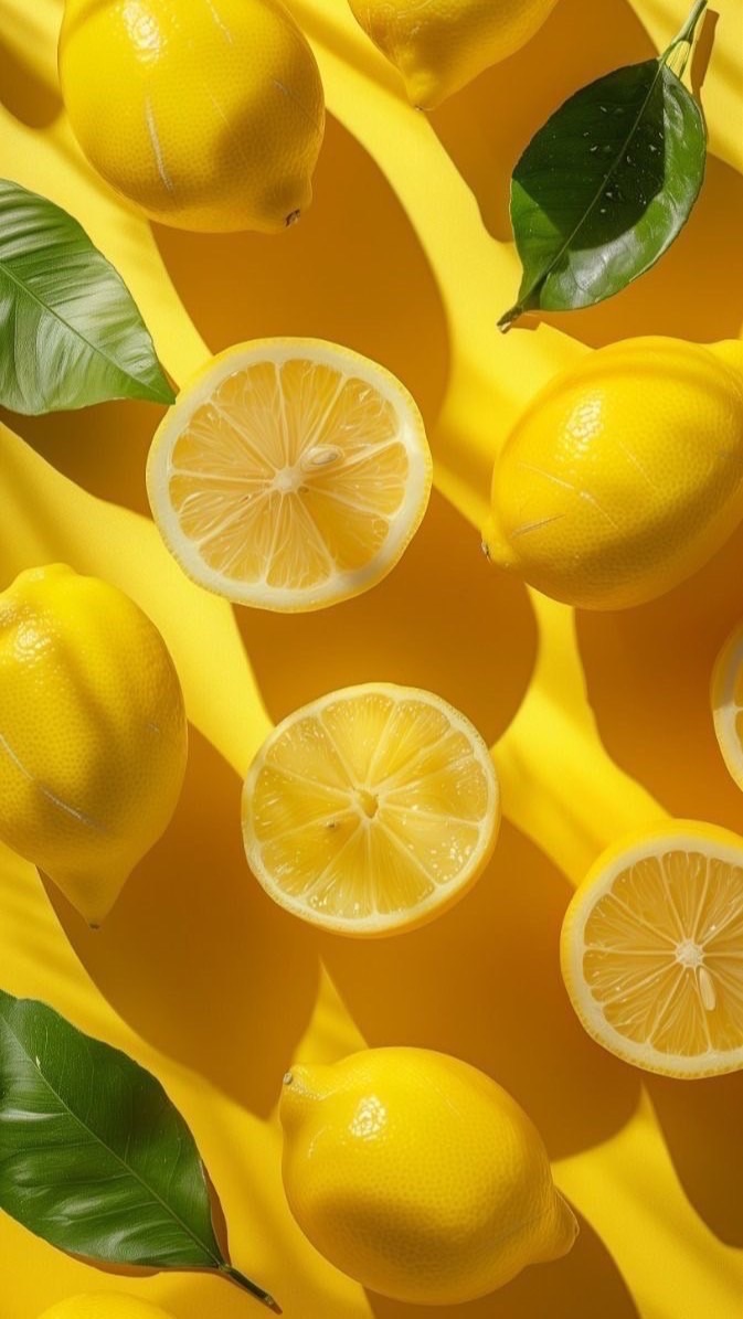 🍋既婚限定R∞M🍋30代🍋40代🍋50代🍋楽しい談話＆人生相談🍋雑談🎙ライブトーク🍋