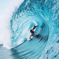 浪跡天涯