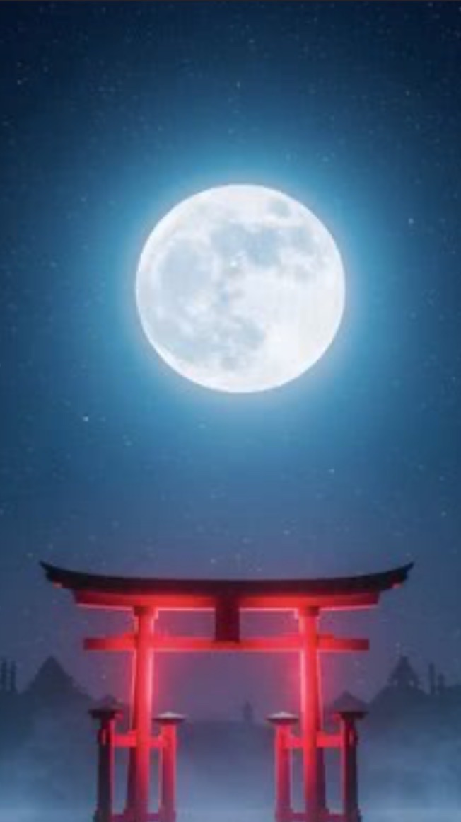 歌　雑談　中高生限定