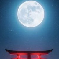 歌　雑談　中高生限定
