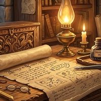 本好きの下剋上 考察＆設定を深掘りする会【Web版読破済み歓迎、ネタバレOK】