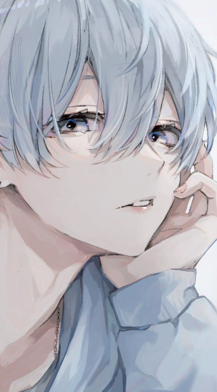 絵描くのちょーーー大好きな人集まろぉ絵描くの自信ない子もね！！雑談もしよぉ~