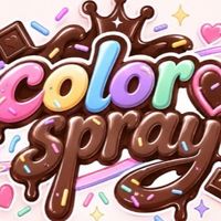 架空Vtuber事務所color♡spray/からーすぷれー