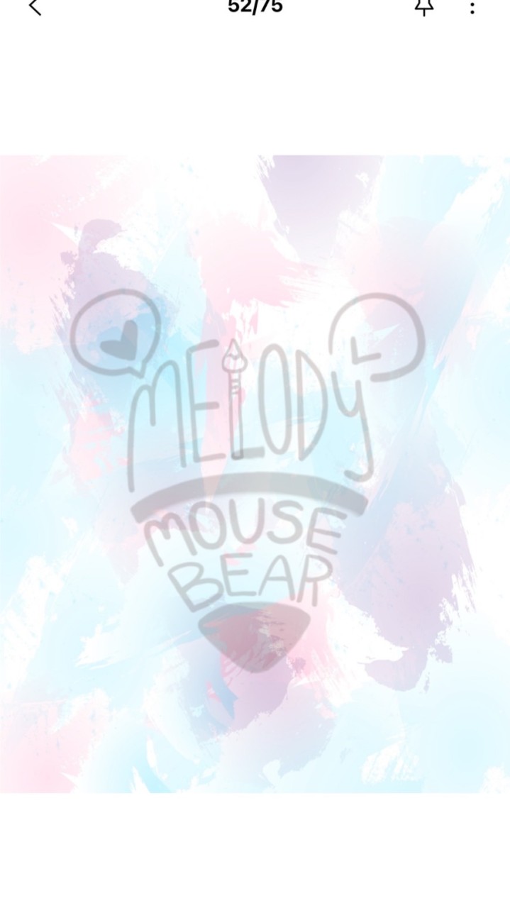 Melodyxmousebear群✨