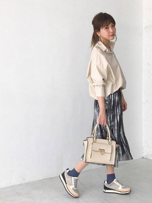 幸運調色盤 12星座明天穿什麼 03 19 03 25 妞新聞 Line Today