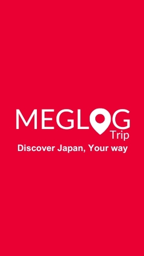 MegLogTrip 案件共有（大阪・京都）