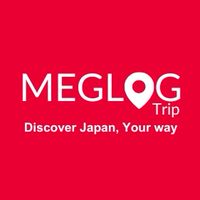 MegLogTrip 案件共有（大阪・京都）