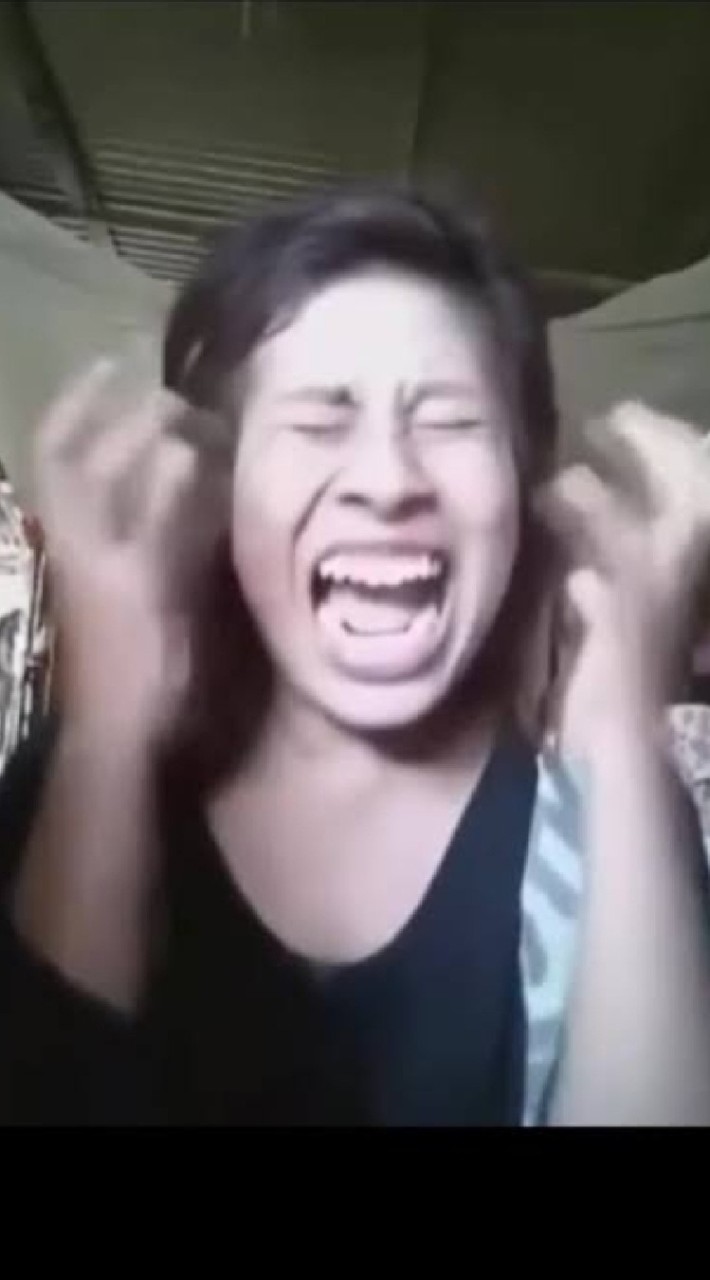 ส่งมีมมาได้