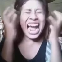ส่งมีมมาได้