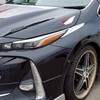 中古車買取センター
