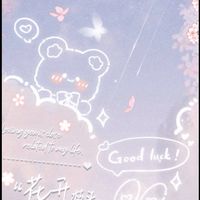 K-pop粉絲團