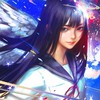 tuki.台灣粉絲後援會