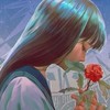 tuki.台灣粉絲後援會