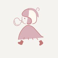 moonmood 許願樹