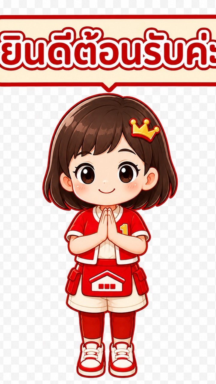โกดังขายส่งทุกอย่าง10บาท