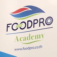 FSPCA  PCQI Training June 27-29 2022 by FOODPRO