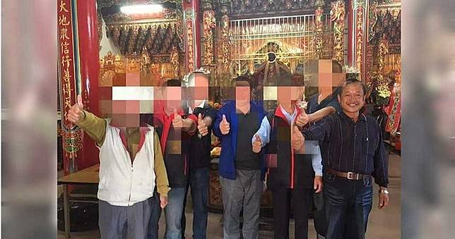 【無良建商3】欠錢不還地方皆知　表面風光負債累累