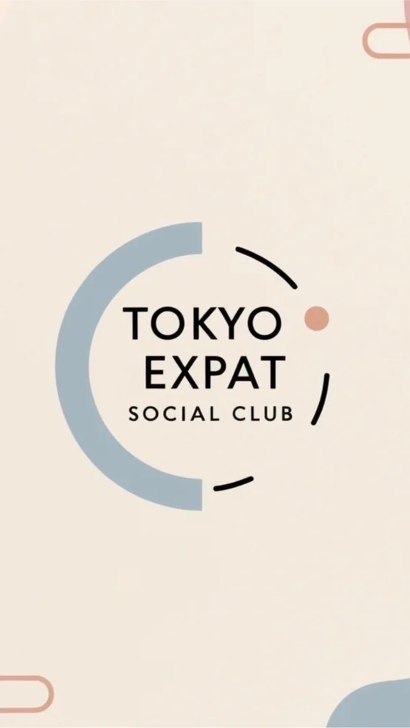 Tokyo Expat Social Club - Meet, Explore, Connect