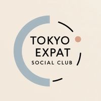 Tokyo Expat Social Club (TESC)