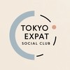 Tokyo Expat Social Club - Meet, Explore, Connect