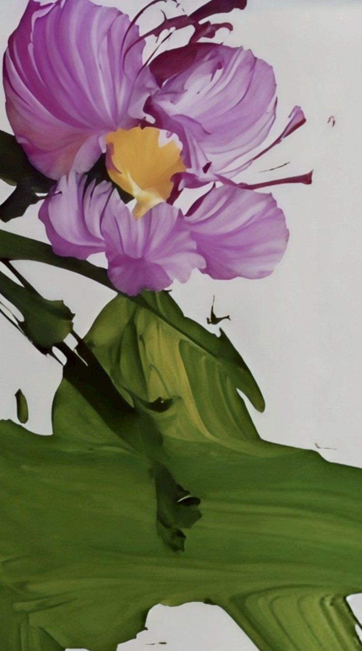 $$$財富訊息分享$$$