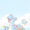 ポケモン好きな人集まれ！