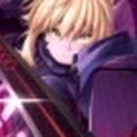 【セーラーピース】　助け合い　交換　違うゲームの話も🙆　コードもあります！