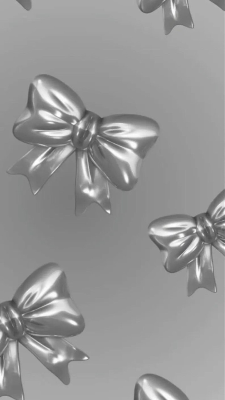 アイドルオーディション