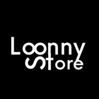 Loonnystore Affiliate❤️